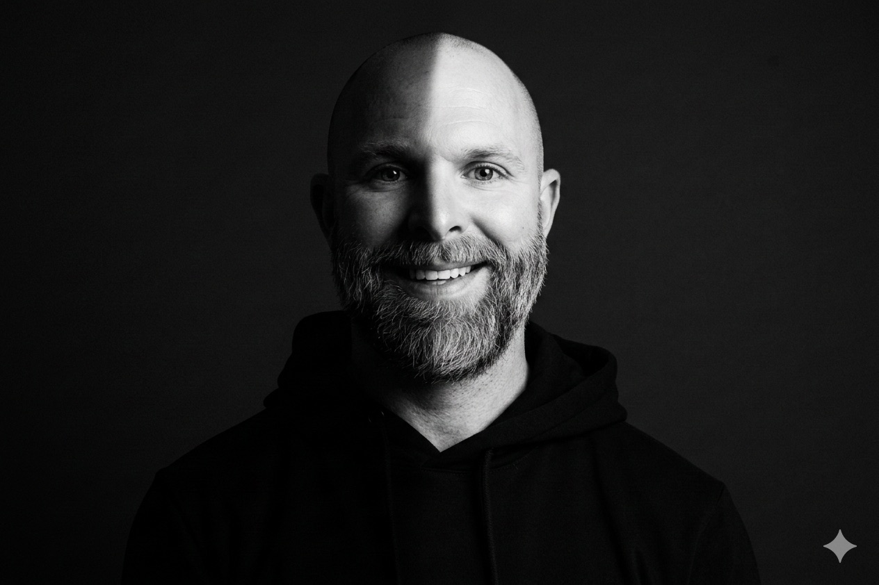 Zane Smith